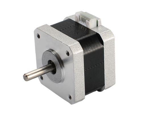 42電機(ji)系列(lie)